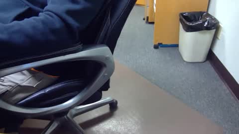 useemie online show from 01.14.25