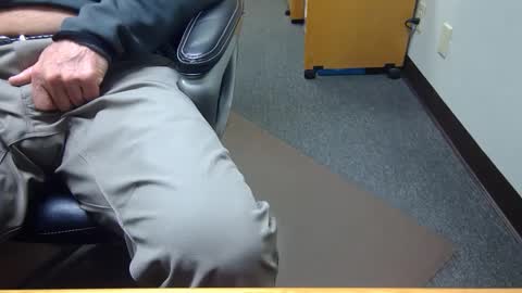 useemie online show from 03.10.25