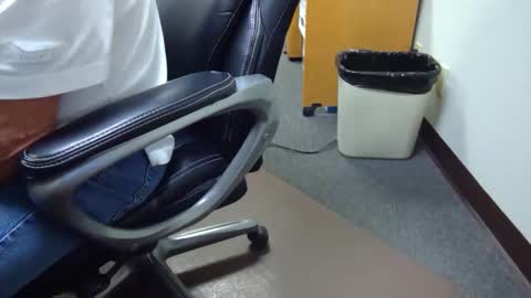 useemie online show from 10.02.25