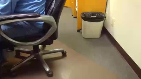 useemie online show from 10.13.25