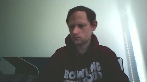 Snapshot of useme92431433 chatting on 12.03.24 sub 4 u online show from 12.03.24