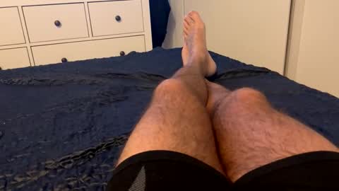 Snapshot of usemy67 chatting on 10.23.25 Usemy67 online show from 10.23.25