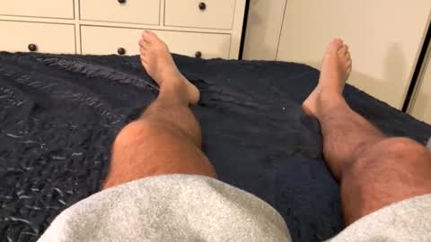 Snapshot of usemy67 chatting on 11.06.25 Usemy67 online show from 11.06.25