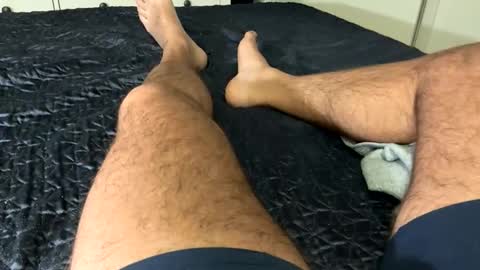 Snapshot of usemy67 chatting on 11.16.25 Usemy67 online show from 11.16.25