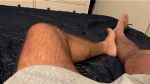 Snapshot of usemy67 chatting on 11.27.25 Usemy67 online show from 11.27.25