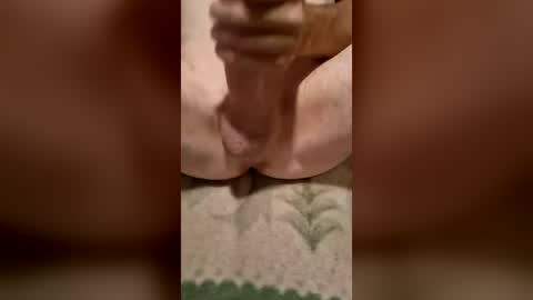 user18675309 online show from 07.14.26