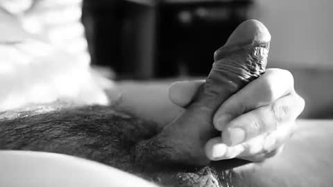 steve online show from 02.10.25