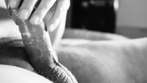 steve online show from 02.13.25