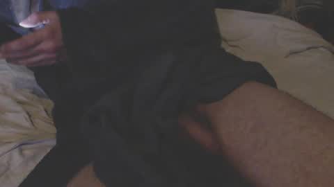         online show from 12.23.24