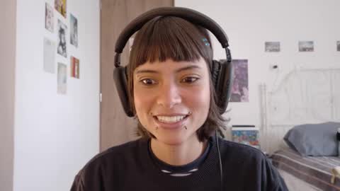 cyber online show from 01.10.26