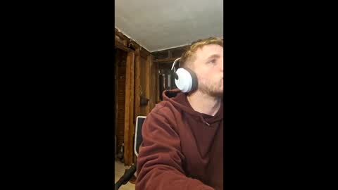 usercope online show from 03.02.26