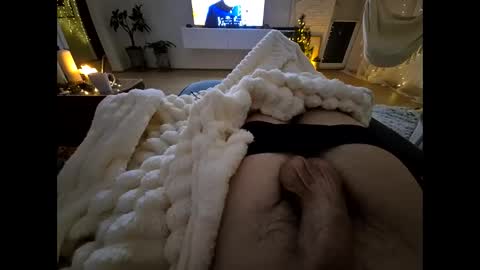 userlive online show from 12.07.24