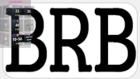 Pat online show from 01.02.25