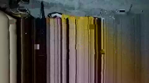 Pat online show from 09.30.25