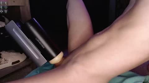 Bartholomew Washington online show from 02.02.25