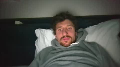 users171 online show from 04.24.26