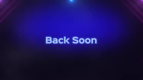 Snapshot of usertestingonly chatting on 10.16.25 usertestingonly online show from 10.16.25