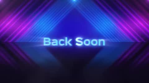 Snapshot of usertestingonly chatting on 10.20.25 usertestingonly online show from 10.20.25