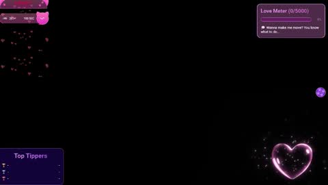 Snapshot of usertestingonly chatting on 11.27.25 usertestingonly online show from 11.27.25