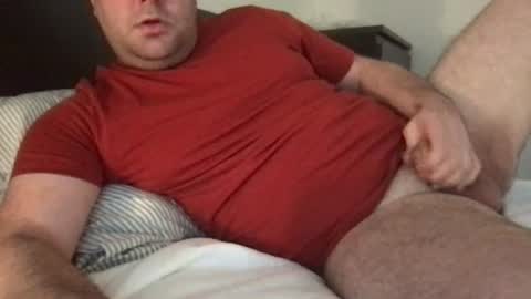 Snapshot of usguy886 chatting on 07.26.26 usguy online show from 07.26.26
