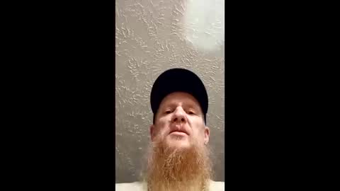 Snapshot of ushavingfun69 chatting on 03.30.26 ushavingfun69 online show from 03.30.26