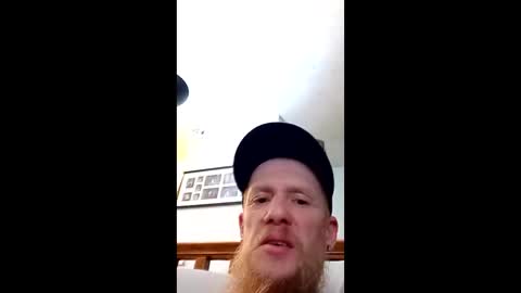 Snapshot of ushavingfun69 chatting on 03.31.26 ushavingfun69 online show from 03.31.26