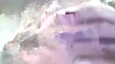 Tonight i need watchers thanks online show from 12.14.25