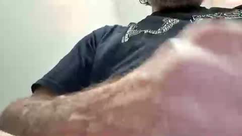 Tonight i need watchers thanks online show from 01.13.26