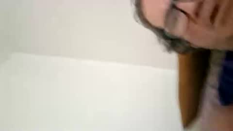 Tonight i need watchers thanks online show from 03.02.26