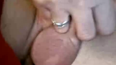 Tonight i need watchers thanks online show from 04.09.26