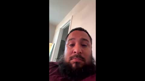 Snapshot of usmarinedick89 chatting on 11.20.25 usmarinedick89 online show from 11.20.25