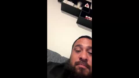 Snapshot of usmarinedick89 chatting on 11.25.25 usmarinedick89 online show from 11.25.25