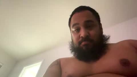 Snapshot of usmarinedick89 chatting on 11.27.25 usmarinedick89 online show from 11.27.25