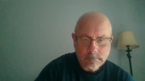 Jim online show from 01.05.25