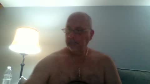 Jim online show from 02.20.26