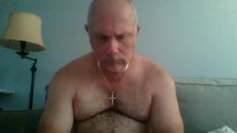 Jim online show from 07.12.26