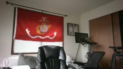 Jon Do online show from 12.12.24