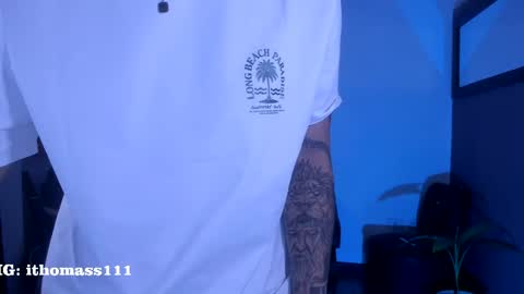rivera online show from 04.19.26