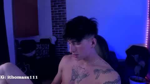 rivera online show from 05.12.26