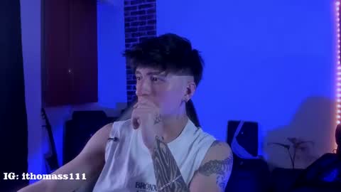 rivera online show from 07.03.26