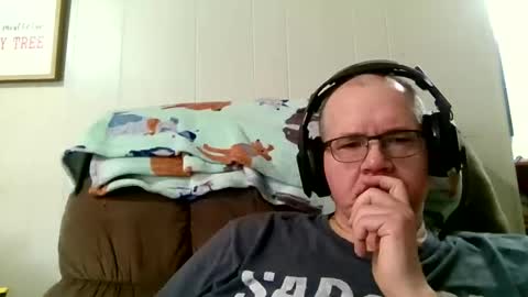 usstarr1 online show from 01.08.26