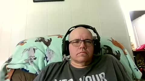 usstarr1 online show from 02.12.26