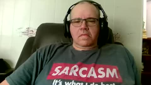 usstarr1 online show from 04.03.26