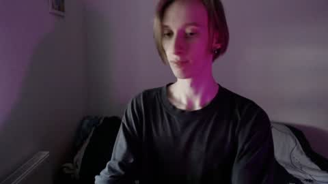 Snapshot of usuck364662 chatting on 12.25.24 Excuse me online show from 12.25.24