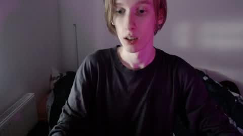 Snapshot of usuck364662 chatting on 12.30.24 Excuse me online show from 12.30.24