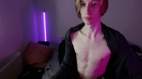 Snapshot of usuck364662 chatting on 12.30.24 Excuse me online show from 12.30.24