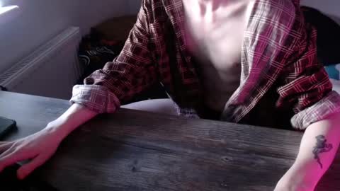 Snapshot of usuck364662 chatting on 03.04.25 Excuse me online show from 03.04.25