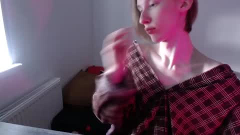 Snapshot of usuck364662 chatting on 03.05.25 Excuse me online show from 03.05.25