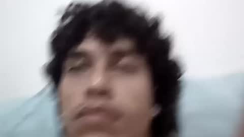 usxr online show from 09.13.25