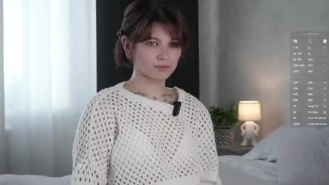 Daisy online show from 06.05.26